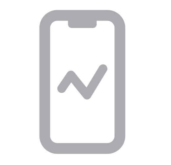 tesla powerwall always connected