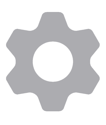 tesla-powerwall-installation tesla powerwall installation