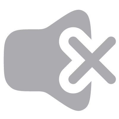 tesla-powerwall-quiet